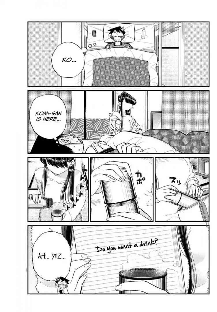 Komi Can